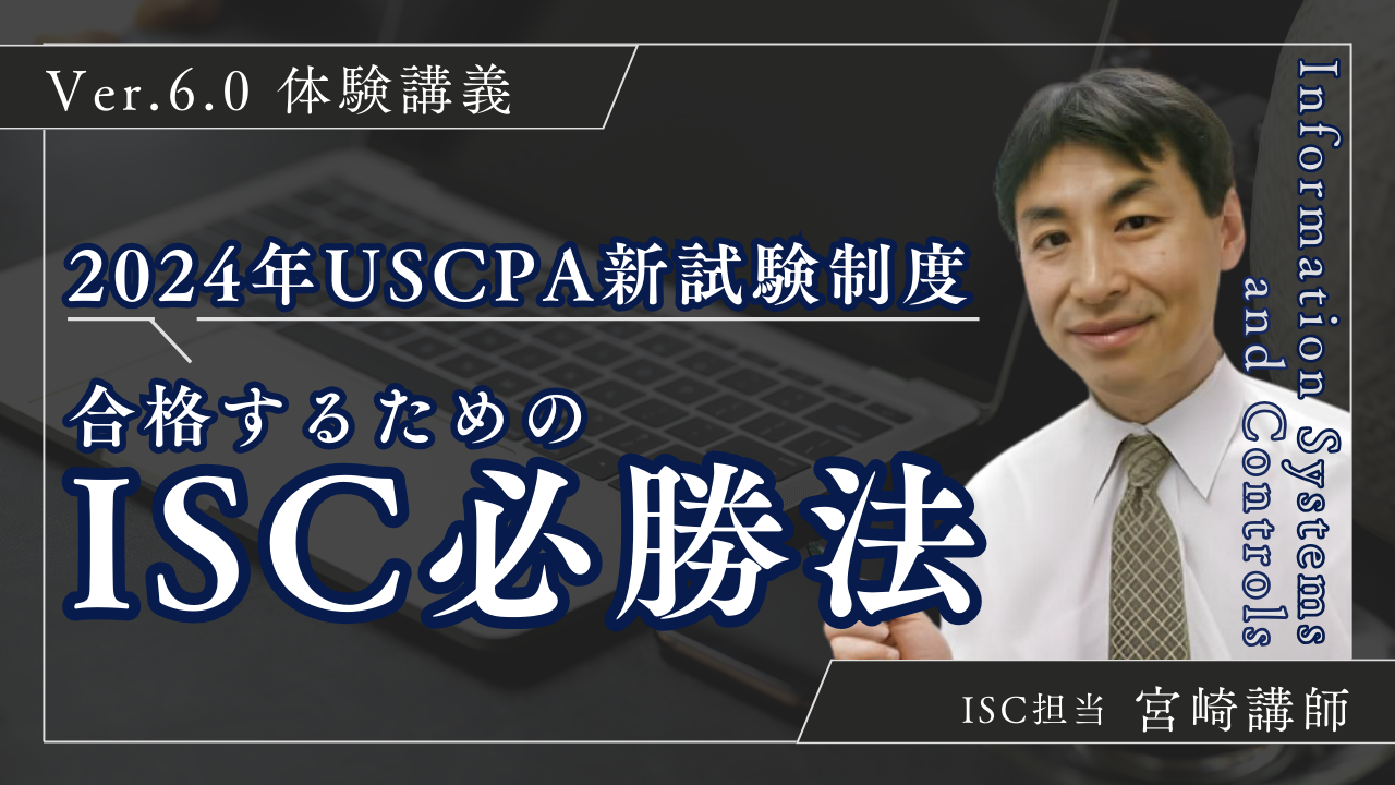 動画サムネイル画像