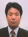 boki_03.jpg