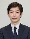 boki_33-1.jpg
