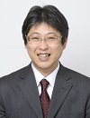 zaihyo_12.jpg