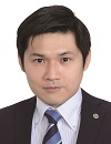 zaihyo_34.jpg