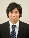 zaihyo_36.jpg