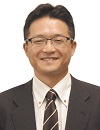 zaihyo_38.jpg