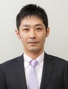 zaihyo_39.jpg