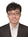 houjin_03.jpg