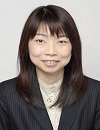 houjin_05.jpg