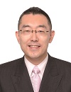 houjin_10.jpg