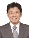 houjin_14.jpg