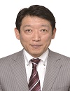 houjin_16.jpg