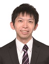 houjin_17.jpg