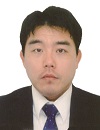 houjin_19.jpg