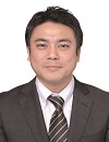 houjin_20.jpg