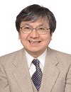 houjin_21.jpg