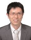 syotoku_01.jpg