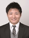 syotoku_02.jpg
