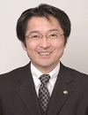 syotoku_04.jpg