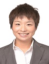 syotoku_05.jpg
