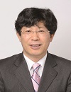 syotoku_06.jpg