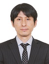 souzoku_23.jpg