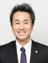 松尾講師