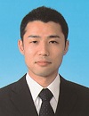 syouhi_03.jpg