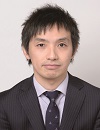 syouhi_06.jpg