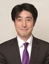 syouhi_07.jpg