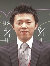 syouhi_08.jpg