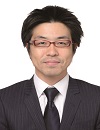 syouhi_16.jpg