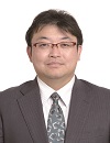 syouhi_20.jpg