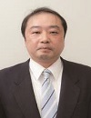 syouhi_23.jpg