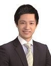 syouhi_30.jpg