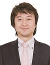 syouhi_34.jpg
