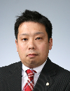 syouhi_37.jpg