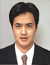 kotei_01.jpg