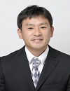 kotei_05.jpg