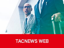 TACNEWS WEB