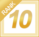 RANK10