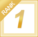 RANK1