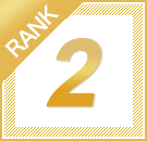 RANK2