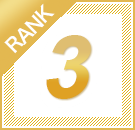 RANK3