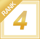 RANK4