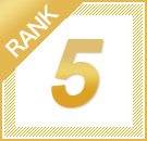 RANK5