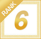 RANK6