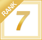 RANK7