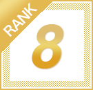 RANK8