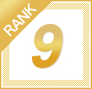 RANK9