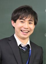 佐藤講師.jpg
