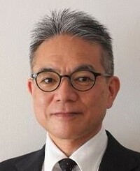 データ③大山雄己氏写真.jpg データ③大山雄己氏写真.jpg