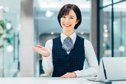 tudanuma_03.jpg tudanuma_03.jpg